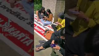 Download lagu jangan lupa follow ig saya sama tiktok saya #rayyarayyarizky tiktok ig sama namanya mp3