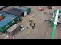 700 aanmeldingen voor nieuwe schoolcampus Porteum in Lelystad
