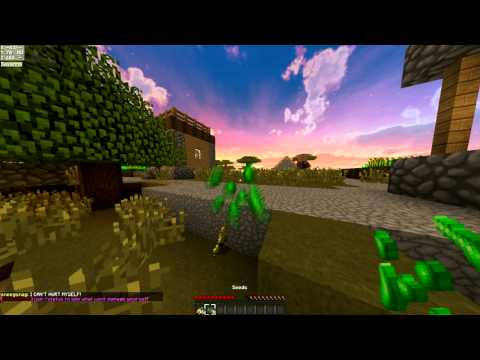 Cynical Season 3: Episode 1 - Pot Roast