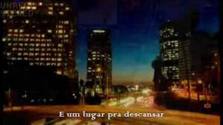 One Republic - Say (all i need) Legendado