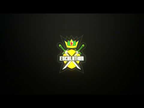 Escalation l Brimstone Bombsquad Montage