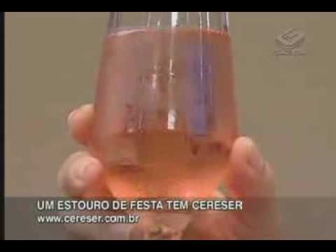 Cereser - Mulheres