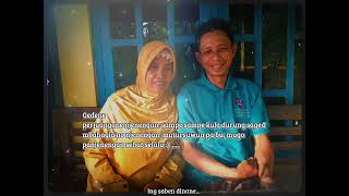 Download lagu story wa pangupo jiwo gawe trenyuh lur yakin lah 🙂#storywa #fyp mp3