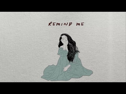 Remind Me | Out of the Dust (Official Video)