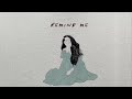 Remind Me Out Of The Dust Official Video