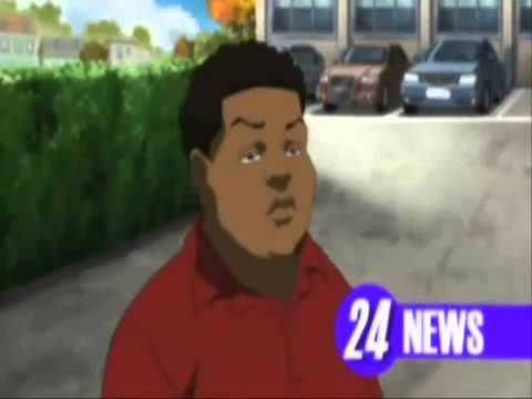 nicoisfake’s Video 126850802723 -9kMLURyyjY