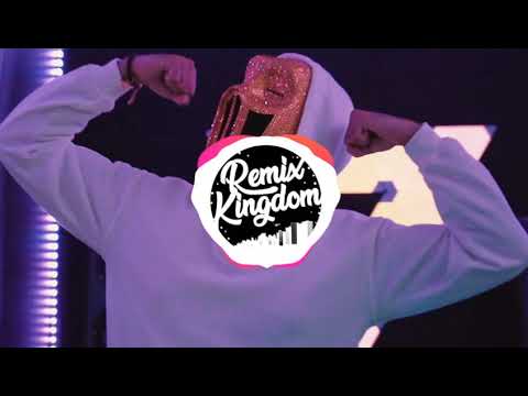 Starboi3 & Doja Cat - Dick (Sickick Remix)