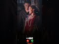 Jodha Flute Instrumental Ringtone Bgm Ringtone Shorts Ytshorts Ringtone