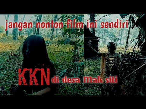 kkn-kebun-karet-ngeriii-di-desa-penari-film-pendek-sedih-banget-dan-menyentuh-hati-episode-10