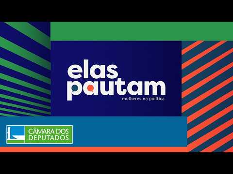 They set the agenda.