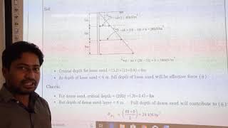 Pile Foundation- Part 3