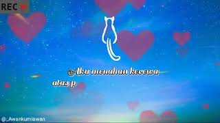 Download lagu Story wa seberkas sinar cover adlani rambe mp3 Download lagu Story wa seberkas sinar cover adlani rambe mp3