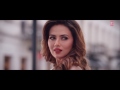 Dil Ke Paas Wajah Tum Ho Arijit Singh Tulsi Kumar HD VipKHAN