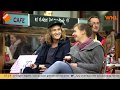 Bijna 9 op de 10 Nederlanders is gelukkig