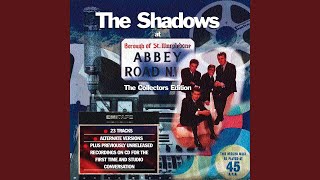 Don&#39;t Cry for Me Argentina