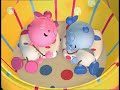 Rolie Polie Olie S06E10 Big Babies Kooky Kites Twin Sittin