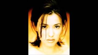 Both Sides Now by Tina Arena