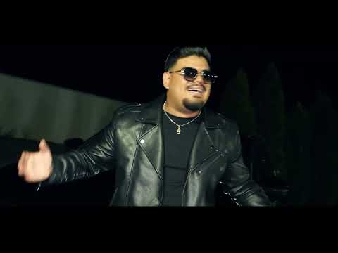 STOJANCE & MEGA STARS //SAVE ZAVIDLJIVA MANUSA//