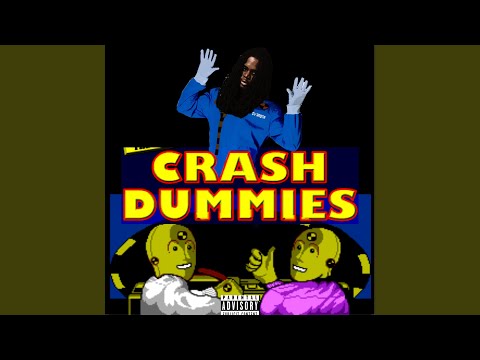 Crash Dummies