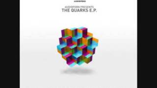 Ram Trilogy - Asylum