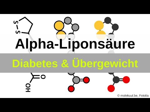Zu denen fragen Sie den Arzt bei Verdacht auf Diabetes Diabetes Gesundheit Schule für Kinder