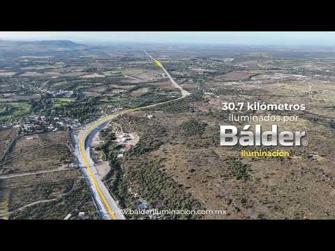 Video 8