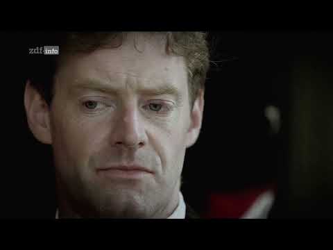 Mythen-Jäger: Himmlers Suche nach Atlantis Doku (2020)