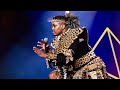 Maskandi Music Mix 2025 Ingoma Zobunsizwa Trending Songs