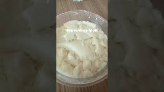 【Experience Ipoh】イポーに1泊プチ旅行！#malaysia #マレーシア旅行