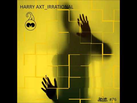 Axt - Somehow (Snork76)