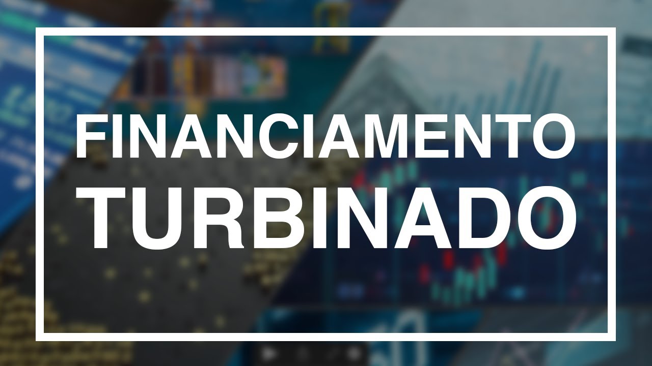 A estratégia que pode dobrar o seu capital a cada 18 meses