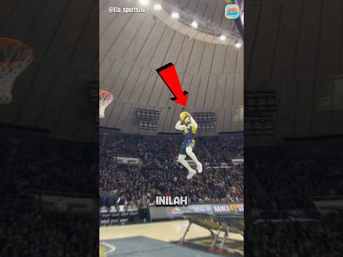 Kalau Tim Wibu Dikasih Bola, Beginilah Jadinya!