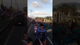 Download lagu scoteris naik pick up gak naik daun #ceritajalanan #scooter #vespa #videoshort #motorantik mp3