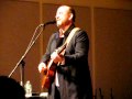 Colin Hay:  Water Over You - The Landing, Maine