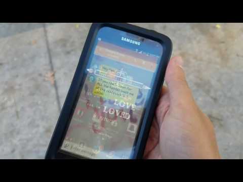 Reproducir vídeo
