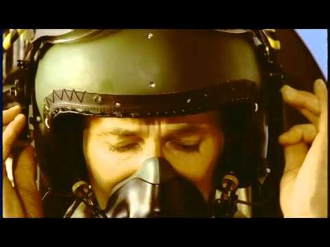 Fatboy Slim - Sunset (Bird of Prey)