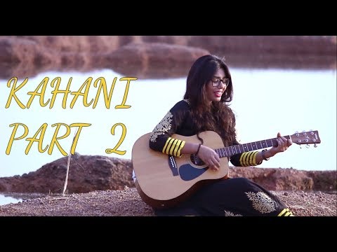 monika raghuwanshi kahani myy own creation