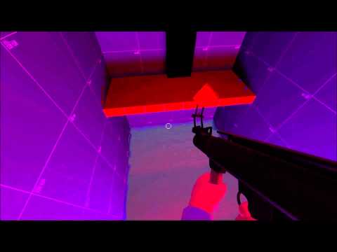 jump_bounce complete