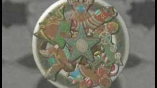 Christmas Eve - Blackmore&#39;s Night