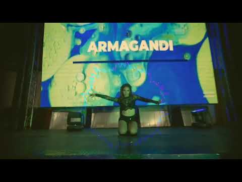 🔞MUSICALMENTE OBSCENO 🔞