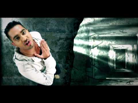 Jatt — watch video