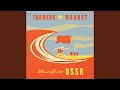 Surfin' USSR