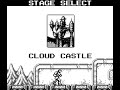 Castlevania II Belmont S Revenge Praying Hands Remix V2