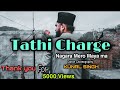 Lathi Charge Nepali Song Dance Choreography By Kunal Singh Ram Chandra Kafli Sindhu Malla