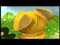 Nick Jr Netherlands Nu Bumper Thomas 2008