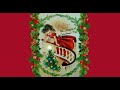 Amy Barbera- "The Happiest Christmas Tree ...