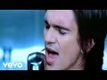 Juanes - Es Por Ti (Official Music Video)