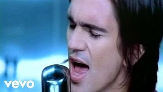 Juanes - Es Por Ti