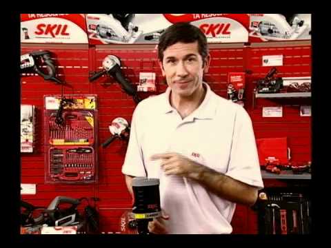 Nivel autonivelante 0515-Skil|Nivel autonivelante 0515-Skil
