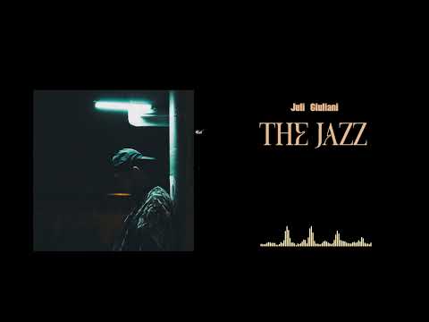 The Jazz